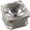 LEDIL FA10328_CRS-SS