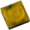 CREE LED XBDAWT-02-0000-000000E51