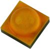 CREE LED XBDAWT-02-0000-00000LAE7