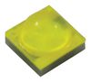 CREE LED XBDAMB-00-0000-000000801