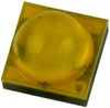 CREE LED XBDAWT-00-0000-00000LCE3