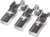 DIALIGHT 515-1000F