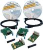 SEMTECH SX1231-31SKB915