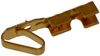 MOLEX 08-55-0131
