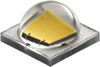 CREE LED XMLBWT-00-0000-0000T60E1