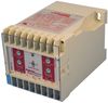 KILOVAC - TE CONNECTIVITY WD2759-002