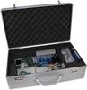 STMICROELECTRONICS STM32100B-MCKIT