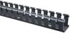 PANDUIT G1X1.5BL6