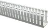 PANDUIT F1X2WH6