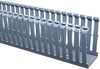 PANDUIT F1.5X3LG6
