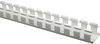 PANDUIT G1X1WH6