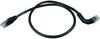 L-COM TRD815RA2BLK-2