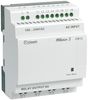 CROUZET AUTOMATION 88974021