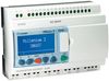 CROUZET AUTOMATION 88974162
