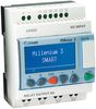 CROUZET AUTOMATION 88974141