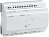 CROUZET AUTOMATION 88974033