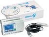 CROUZET AUTOMATION 88974082