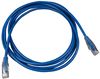 L-COM TRD815BL-10