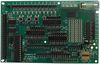 GERTBOARD GERTBOARD