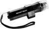 PELICAN PRODUCTS 2430