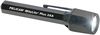 PELICAN PRODUCTS 2340