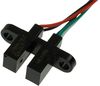 TT ELECTRONICS / OPTEK TECHNOLOGY OPB991T51Z