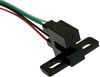 TT ELECTRONICS / OPTEK TECHNOLOGY OPB941W51Z