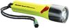 PELICAN PRODUCTS 2410