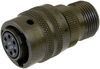AMPHENOL INDUSTRIAL PT06A-10-6S
