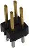 TE CONNECTIVITY - AMP 5-146256-2