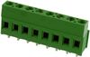 BUCHANAN - TE CONNECTIVITY 282841-8