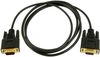 EATON TRIPP LITE P454-006