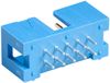 AMP - TE CONNECTIVITY 2-1761603-3.