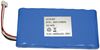 AEMC INSTRUMENTS 2140.19