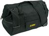 AEMC INSTRUMENTS 2133.73