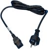 VOLEX 2147H 10 C3