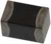TAIYO YUDEN AF216M245001-T