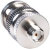 MULTICOMP PRO 8589-0858
