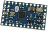 ARDUINO A000088