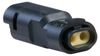 MOLEX 52266-0211