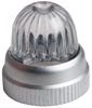 DIALIGHT 125-1197-403