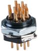 COOPER INTERCONNECT 126-197