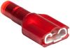 MOLEX 19002-0002