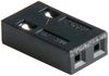 MOLEX 15-38-1024