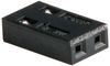 MOLEX 15-29-1024