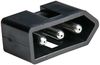MOLEX 10-18-1041