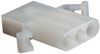 MOLEX 03-09-1081
