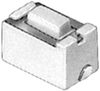 PANASONIC EVQ-V5C00315B