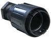 BULGIN LIMITED PX0800