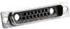 AMPHENOL COMMUNICATIONS SOLUTIONS L717TWB17W2P